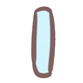 ✏️