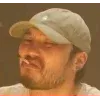 🤢