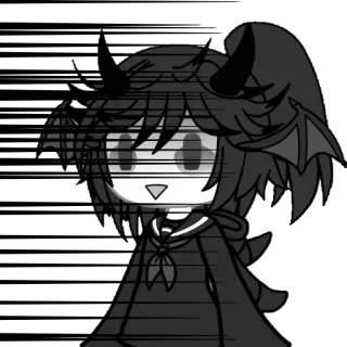 🙃 telegram sticker