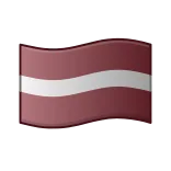 ๐ฑ๐ป telegram sticker
