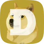 🪙
