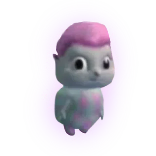 😶 whatsapp sticker