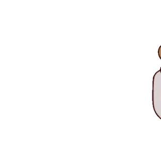 ๐ Bunny telegram sticker