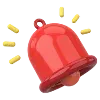 🔔