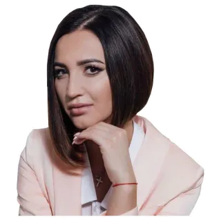 😊 whatsapp sticker