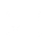 💳