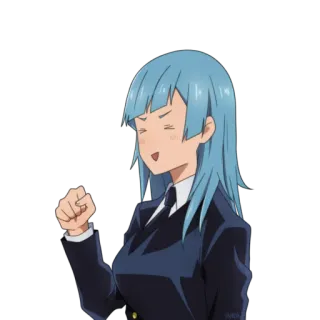 😃 whatsapp sticker