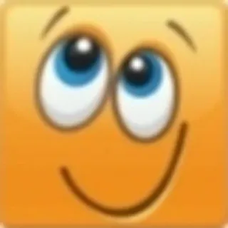 одноклассники whatsapp stickers