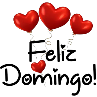 😊 Herz, Luftballons, Liebe, Rot, Feier, Romantik, Valentinstag whatsapp sticker