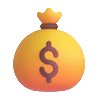 💰