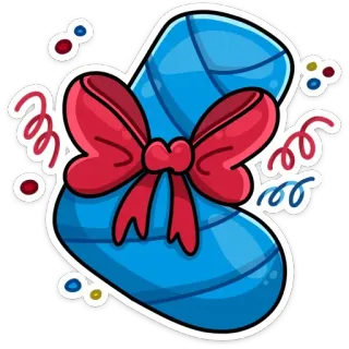 Виталя :: @TgSticker telegram stickers