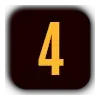 4️⃣