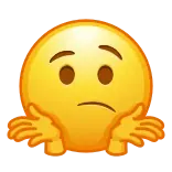 🤷‍♂️