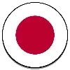 🇯🇵