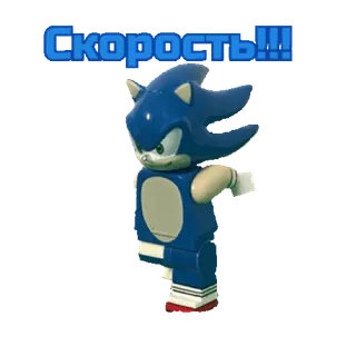 Loyd adventure by @stqrapp whatsapp stickers