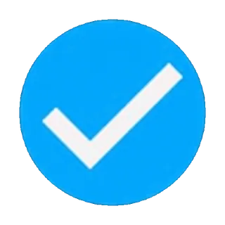 МИНЭК telegram emojis ⚡️