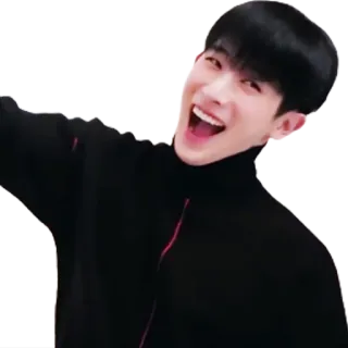 😝 whatsapp sticker