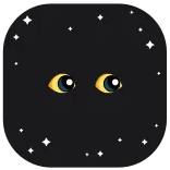 👀 whatsapp sticker