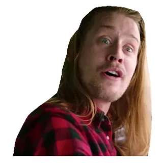 😐 telegram sticker