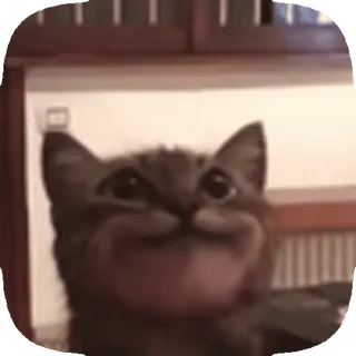 😐