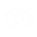👁️
