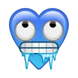 🥶