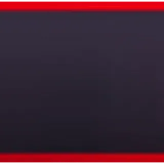 🧐