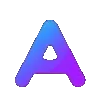 🔠Шрифт @Grachoff_Design telegram emojis 🔠