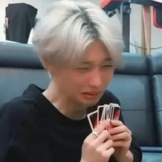 😛 whatsapp sticker