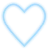 💙