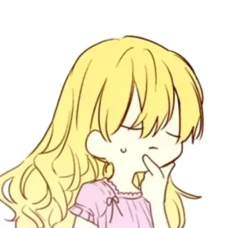 🤔 whatsapp sticker