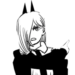 👉 telegram sticker