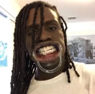 😁 whatsapp sticker