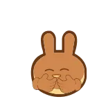 😂 telegram sticker