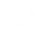 ↙️