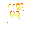 💛