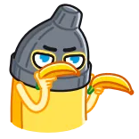 ๐ telegram sticker