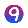 9⃣