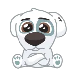 ะัะปัะบะธะฝั โ @emodzistickery telegram emojis ๐
โโ๏ธ