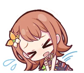 🌟 whatsapp sticker