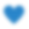 💙