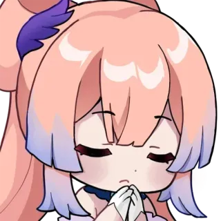 Всякое telegram stickers