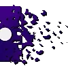 🔤