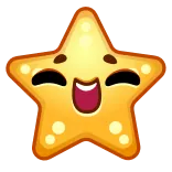 H2Oji telegram emojis 😀