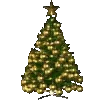 🎄
