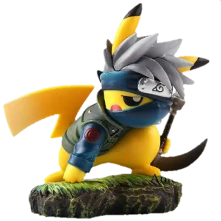@wallpaper_kid @Anime_Sticker_noob pokemon telegram stickers