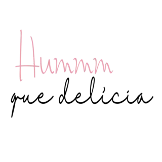 💋 HUMAN humano, texto, palavra telegram sticker