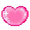 💖