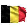 🇧🇪