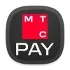 💳